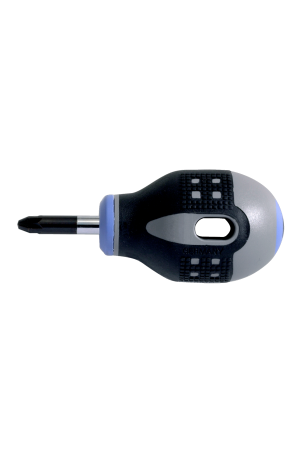 BE-8801/BE-8802 Pozidriv screwdriver