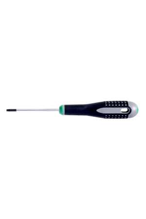 BE-7907 - BE-7940 Torx® screwdriver