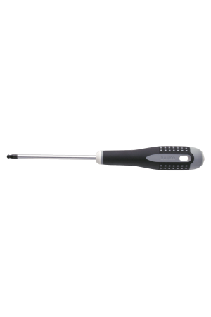 BE-8702 - BE-8710 Hexagon screwdriver in mm