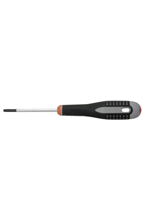 BE-9001 - BE-9003 Robertson screwdriver