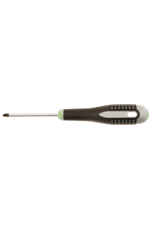 BE-9100 - BE-9105 Tri-wing® screwdriver