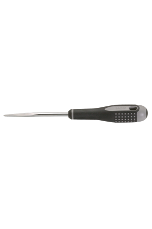 BE-8980 Reamer