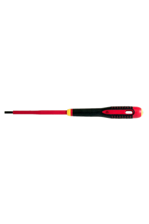 BE-8010S - BE-8065S Insulated screwdrivers