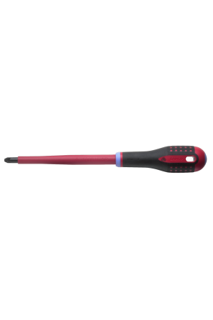 BE-8800S - BE-8840S Insulated screwdrivers