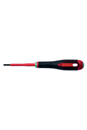 BE-8910S - BE-8930S Insulated screwdrivers