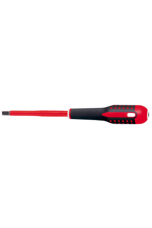 BE-8725S - BE-8708S Insulated screwdrivers