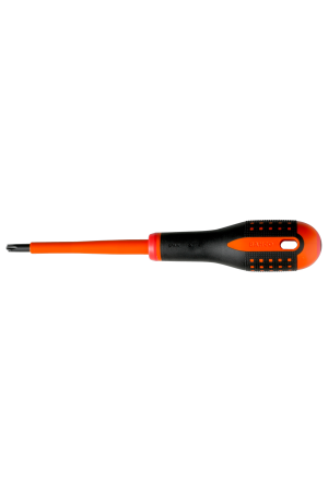 BE-8510S - BE-8520S Insulated screwdrivers