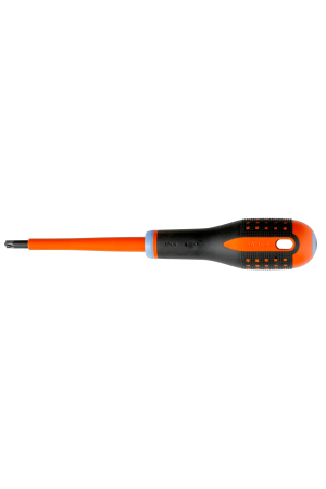 BE-8710S - BE-8720S Insulated screwdrivers