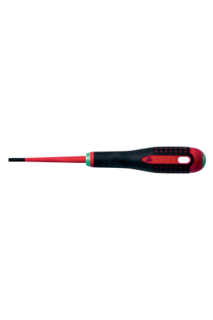 BE-8910SL - BE-8930SL Insulated screwdrivers with slim blades