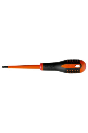 BE-8510SL - BE-8520SL Insulated screwdrivers with slim blades