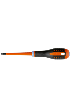 BE-8710SL - BE-8720SL Insulated screwdrivers with slim blades