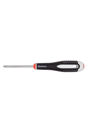 BE-8600i - BE-8623i Stainless steel phillips screwdriver