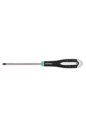 BE-8910i -  BE-8925i Stainless steel torx® screwdriver