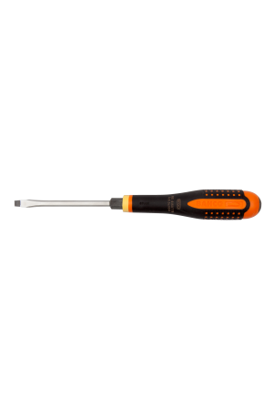 BE-8135TB - BE-8262TB Through blade screwdrivers