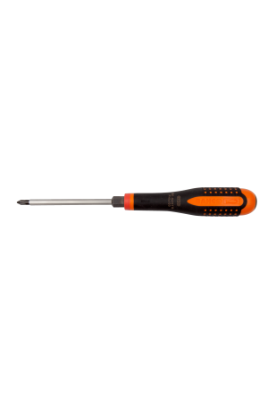 BE-8610TB - BE-8624TB Through blade screwdrivers