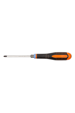 BE-8810TB - BE-8824TB Through blade screwdrivers