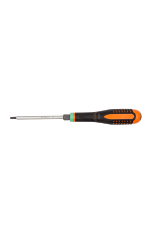 BE-8910TB - BE-8940TB Through blade screwdrivers