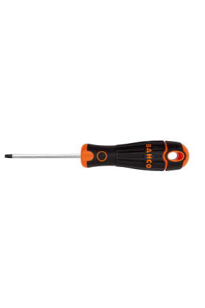 B144 Robertson (square) screwdrivers