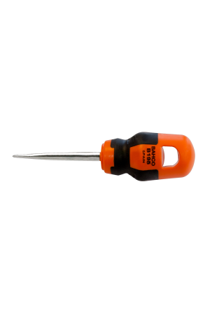 B195Awl Stubby screwdrivers