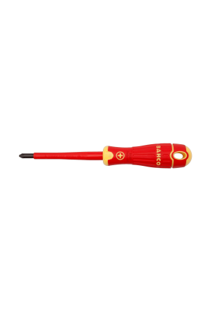 B148 Insulated screwdrivers