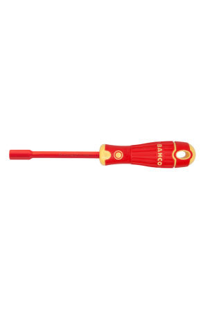 B199 Insulated screwdrivers