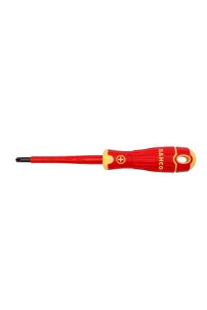 B149 Insulated screwdrivers