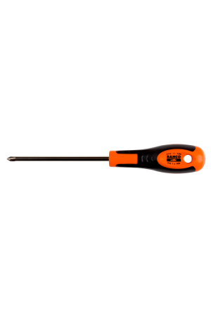 615 Phillips screwdriver