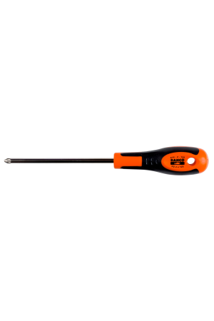 616 Pozidriv screwdriver