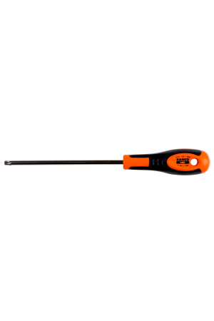 618 Torx® screwdriver