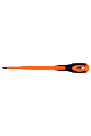 625PH Insulated screwdrivers