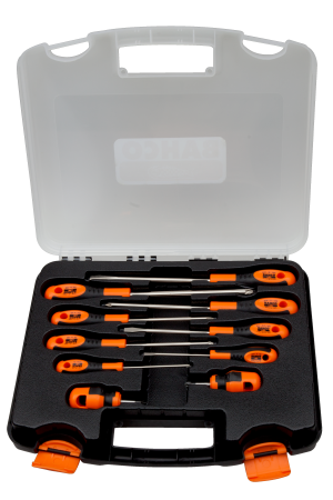 605-6-PC Screwdriver sets