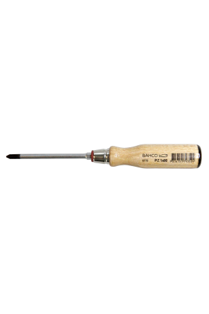 9778PZD Pozidriv screwdriver