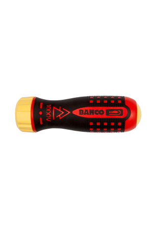 808060 Insulated interchangeable blades