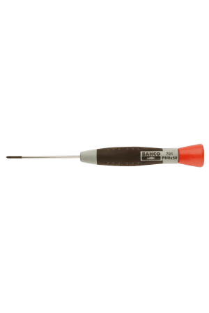 701 Phillips screwdrivers