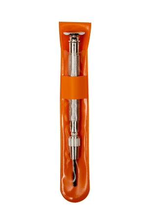 510034 Jeweler´s screwdriver