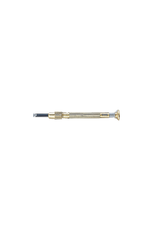 2784 Jeweler´s screwdriver