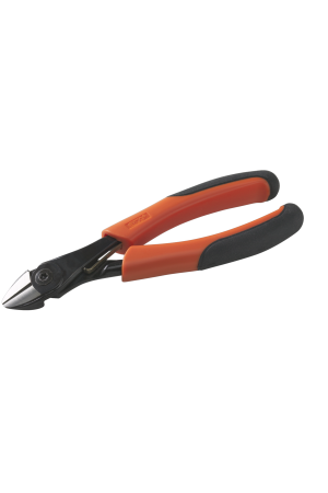 2101G-A Side cutting pliers