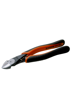 2101G-AHL Side cutting pliers