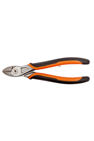 2101GC Side cutting pliers