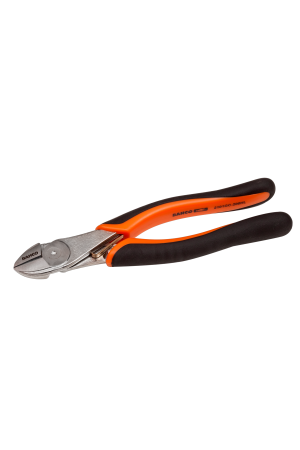 2101GC-HL Side cutting pliers