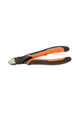 2101PG Side cutting pliers