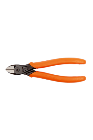 2101D Side cutting pliers