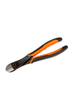 21HDG Side cutting pliers