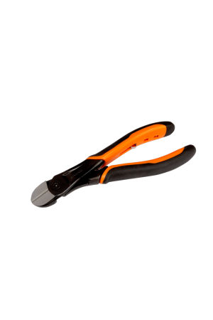 21HDG-A Side cutting pliers