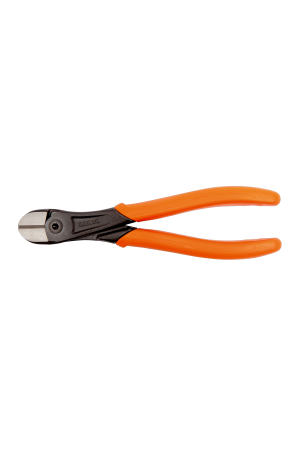 21HDD Side cutting pliers