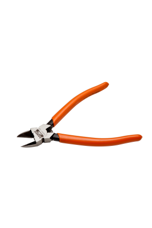 2100PD Side cutting pliers