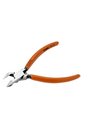 2145PD Side cutting pliers