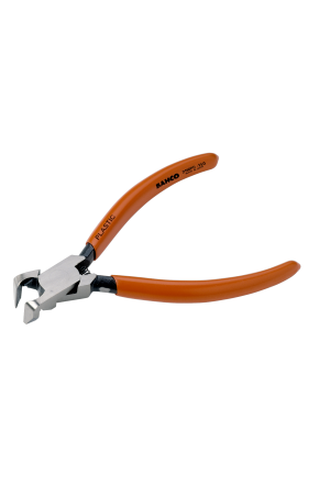 2190PD Side cutting pliers