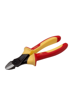 2101S Side cutting pliers