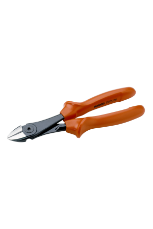 2101S-200 Side cutting pliers